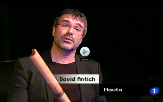 http://www.rtve.es/alacarta/videos/sonido-directo-con/sonido-directo-capella-ministrers/2674449/