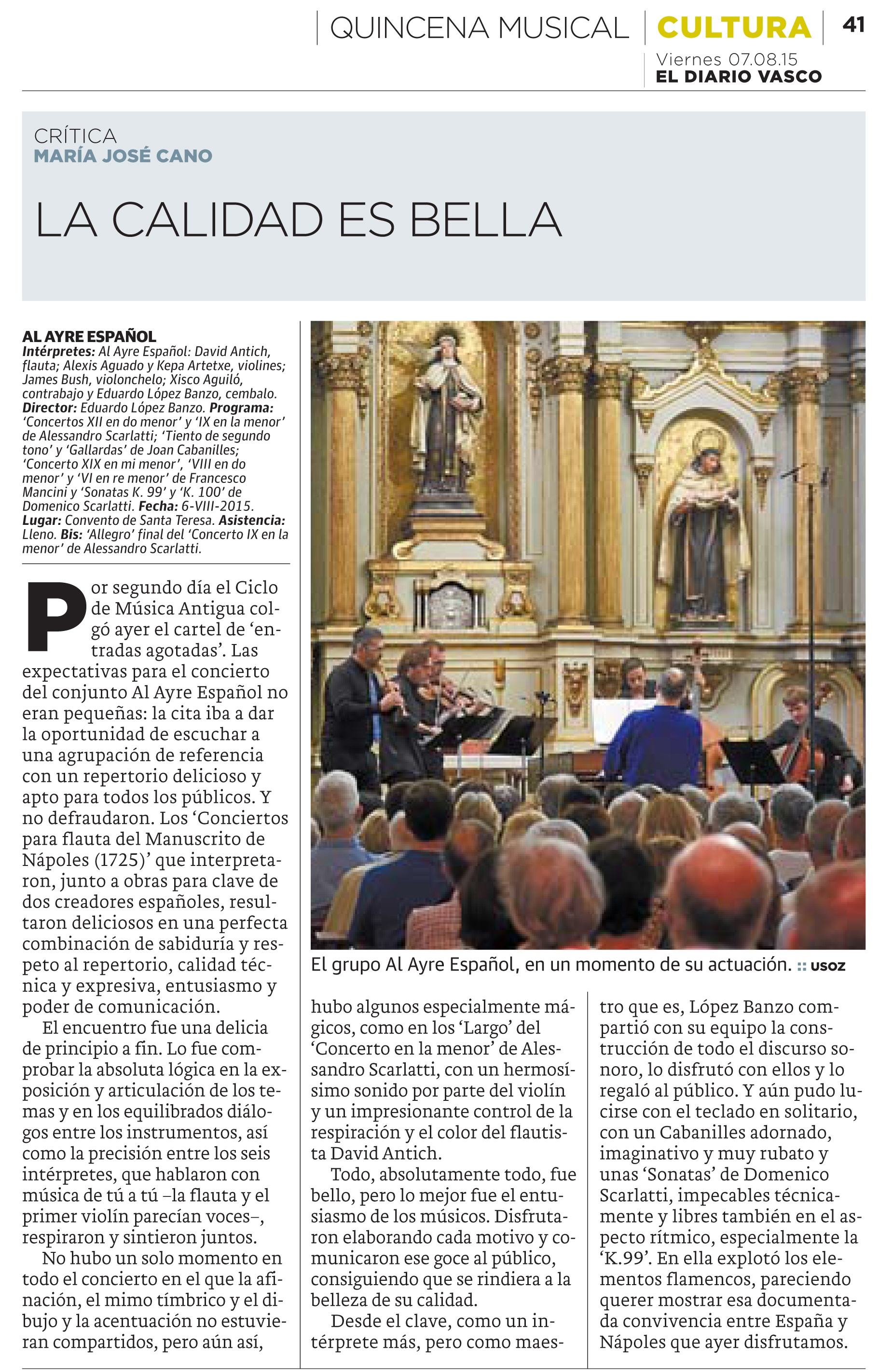 Critica_Diario_Vasco-2