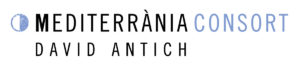 Mediterrania-D-Alta